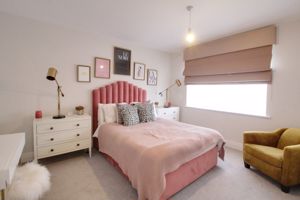 Photo 3- click for photo gallery